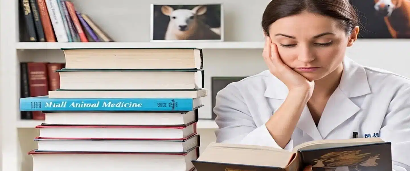 Free veterinary books PDF download for poultry, dairy, fish, goat, sheep, animal farming guides and livestock farming