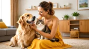 Dog supplements including dog multivitamin, multivitamin syrup for dogs and calcium supplements for dogs